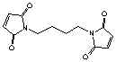 wpe6.jpg (1950 bytes)