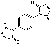 wpe1B.gif (1332 bytes)