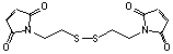 wpe13.gif (1262 bytes)