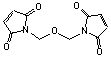 wpe14.gif (1231 bytes)