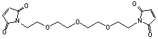 wpe5.gif (1397 bytes)