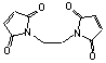 wpe20.gif (1197 bytes)