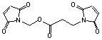 wpe20.gif (1297 bytes)