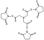 wpe1B.gif (1796 bytes)