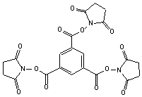 wpe20.gif (1866 bytes)