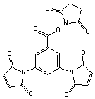 wpe21.gif (1656 bytes)