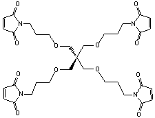 wpe27.gif (2037 bytes)