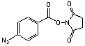 wpe25.gif (1274 bytes)