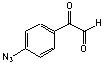 wpe24.gif (1196 bytes)