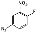 wpe28.gif (1111 bytes)