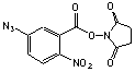 wpe21.gif (1300 bytes)