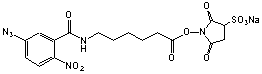 wpe22.gif (1579 bytes)