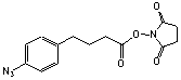 wpe23.gif (1355 bytes)