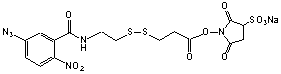 wpe2A.gif (1619 bytes)