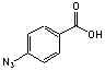 wpe1.jpg (1479 bytes)