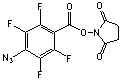 wpe2.jpg (2258 bytes)