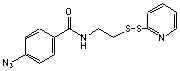 wpe2.jpg (2268 bytes)