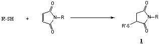 wpe3.jpg (3131 bytes)