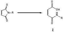 wpe4.jpg (2932 bytes)