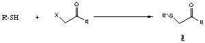 wpe5.jpg (2438 bytes)
