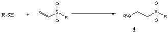wpe6.jpg (2797 bytes)