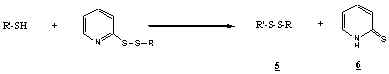 wpeA.jpg (3267 bytes)